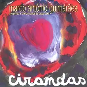 Cirandas