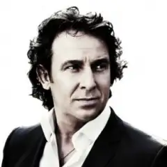 Marco Borsato