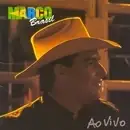 A Emoção do Rodeio: ao Vivo