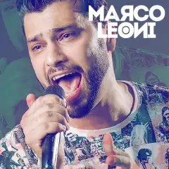 Marco Leoni