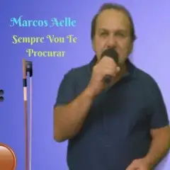 Marcos Aelle