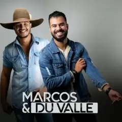 Marcos e Du Valle