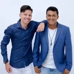 Marcos e Farid