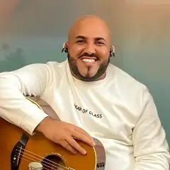 Marcos Oliveira