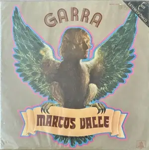 Garra