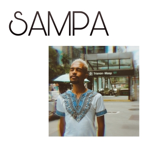 Sampa