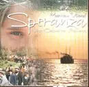 Speranza