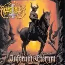 Infernal Eternal