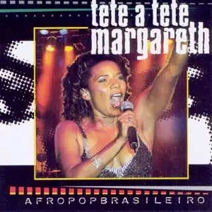 Tete a Tete Margareth