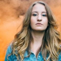 Margo Price