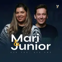 Mari e Junior