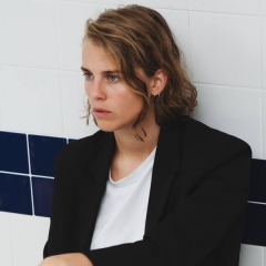 Marika Hackman