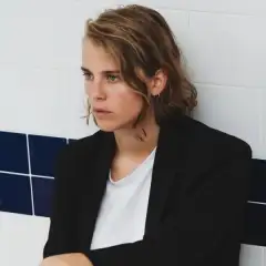 Marika Hackman