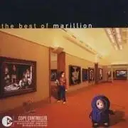 The Best of Marillion