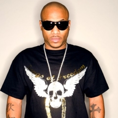 Mario Winans