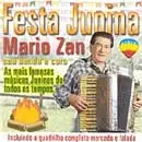 Festa Junina