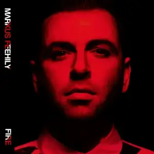 Fire (Deluxe Edition)