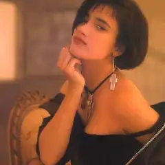 Martika