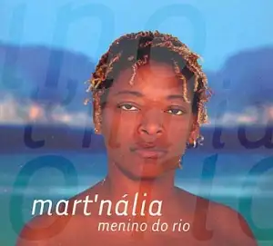 Menino do Rio