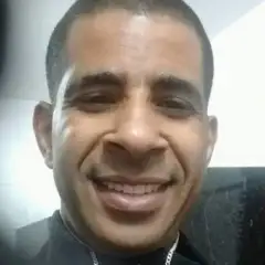 Marvin Costa