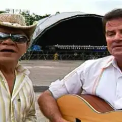 Matão e Monteiro