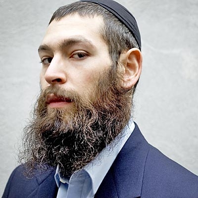 matisyahu - Fotos