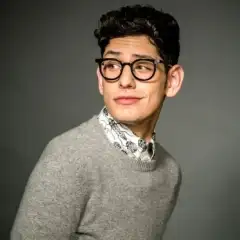 Matt Bennett