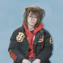 Matt Ox