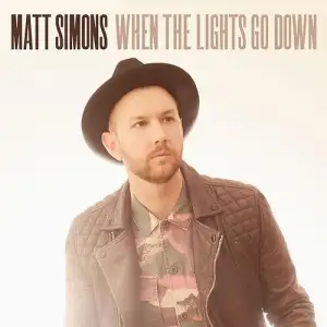 When The Lights Go Down - EP