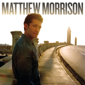 Matthew Morrison