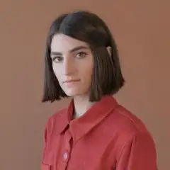 Mattiel