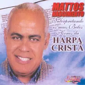 Os Mais Belos Hinos Da Harpa Crist