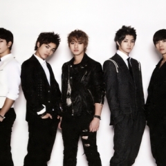 Mblaq