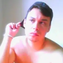 MC Andrezinho