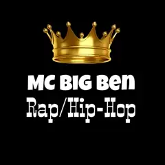 Mc Big Ben