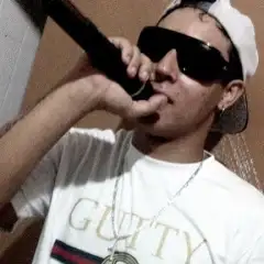 Mc Bulião