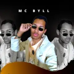 MC Byll