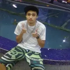 Mc Danilo Zika