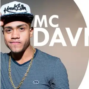 Mc Davi