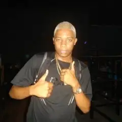 Mc Didô