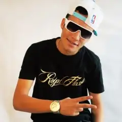 Mc Dj Menor