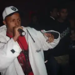 Mc Dodô