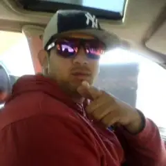 Mc Jota