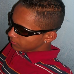 Mc Kelvinho