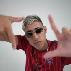 Mc Leitão