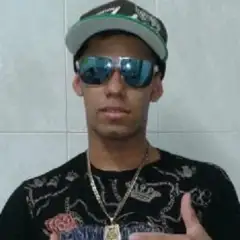 Mc Tanzinho