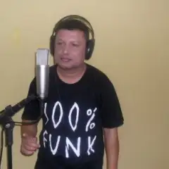 Mc Zinho de Bh