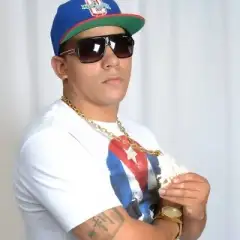 Mc Zoião