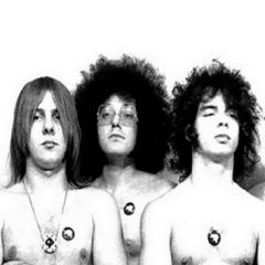 MC5