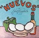 Huevos